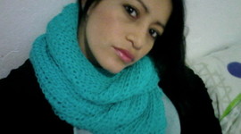 Timeline: LINEA DE TIEMPO TICS