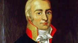 Timeline: Invaciones Inglesas al Virreinato del rio de la plata y virreinato de liniers