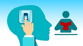 Timeline: Línea de Tiempo sobre el concepto de pedagogía y teorías del aprendizaje significativo