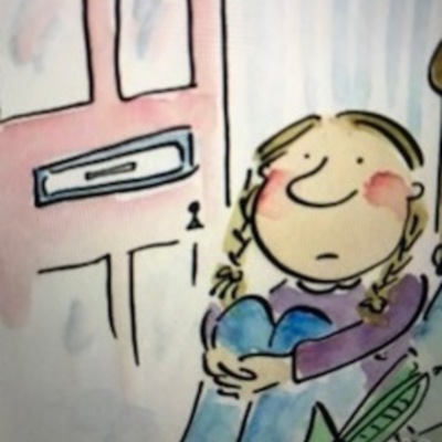 Timeline: Eya (Industry versus Inferiority)