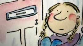 Timeline: Eya (Industry versus Inferiority)