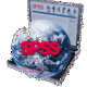 Spss