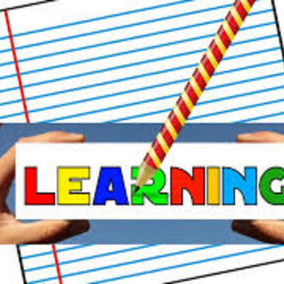 Timeline: Historia de la Tecnología Educativa