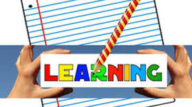 Timeline: Historia de la Tecnología Educativa