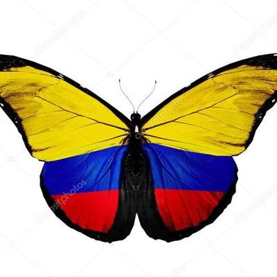 Timeline: Historia del trabajo social en Colombia