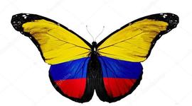 Timeline: Historia del trabajo social en Colombia