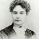 Anne sullivan