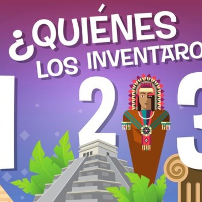 Timeline: 10 inventos que impactaron a la humanidad