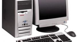 Timeline: yo las tic y la escuela