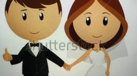 Timeline: Christian (Intimacy vs. Isolation)