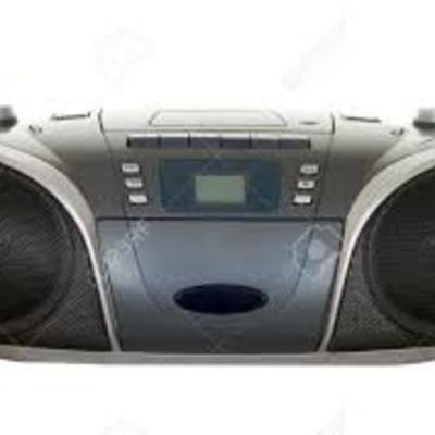 Timeline: YO LAS TIC Y LA ESCUELA