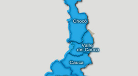 Timeline: Historia Platos y Bebidas Ancestrales del Pacifico