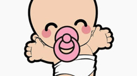 Timeline: Yo y las TIC