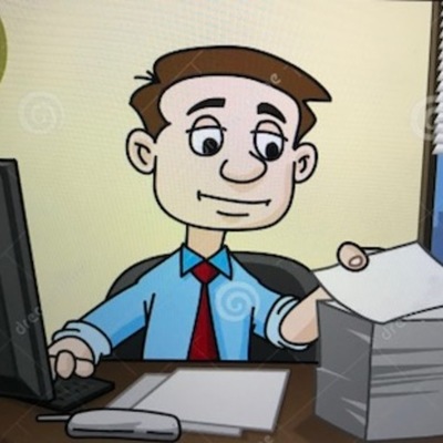 Timeline: Dan (Generativity versus Stagnation)