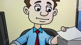 Timeline: Dan (Generativity versus Stagnation)