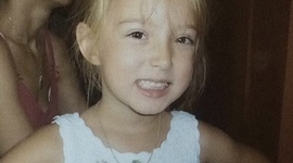 Timeline: Identity Timeline