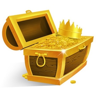 Timeline: el tesoro de marchán