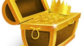 Timeline: el tesoro de marchán