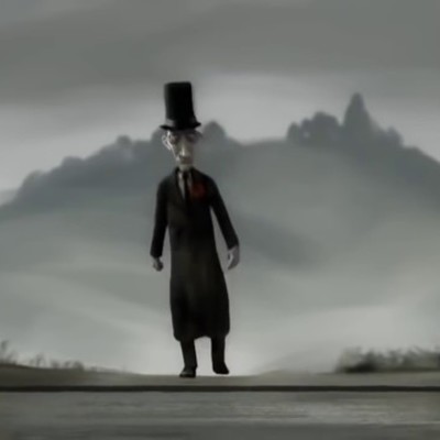 Timeline: tránsito de muerte