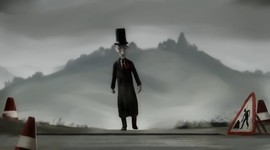 Timeline: tránsito de muerte