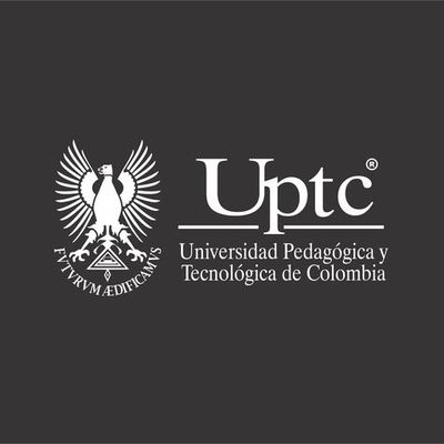 Timeline:                                                          UPTC TIMELINE HISTORY