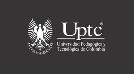 Timeline:                                                          UPTC TIMELINE HISTORY