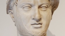 Timeline: Life of Pyrrhus