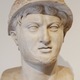 Pyrrhus man napoli inv6150 n01