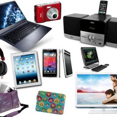 Timeline: LINEA DE TIEMPO LAS TIC I LEYDI OTALVARO