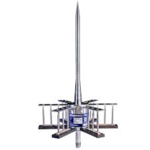 inventos de la revolucion industrial timeline | Timetoast timelines