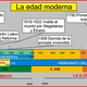 Edad moderna