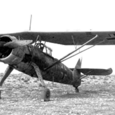 Timeline: Inventos de la Revolución Industrial