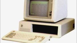 Timeline: υπολογιστες2000