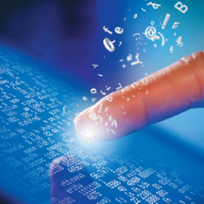 Timeline: Avances Tecnologicos