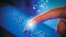 Timeline: Avances Tecnologicos