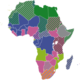 África