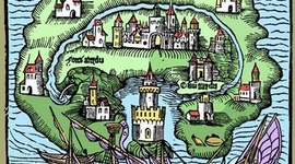 Timeline: The Renaissance