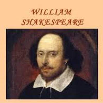 Timeline: The Renaissance