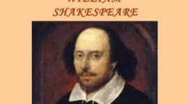 Timeline: The Renaissance