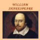 William shakespere