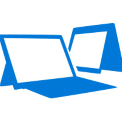 Timeline: HISTORIA DE WINDOWS