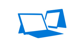 Timeline: HISTORIA DE WINDOWS