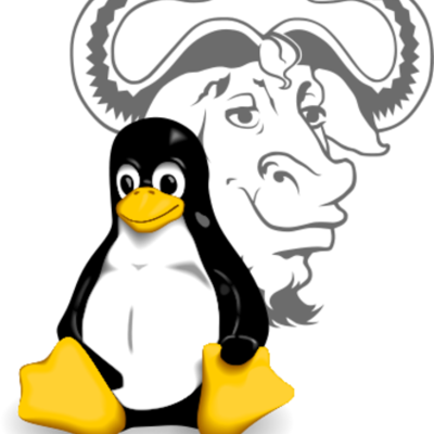 Timeline: Historia de Linux