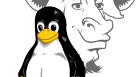 Timeline: Historia de Linux