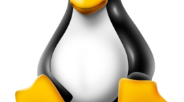 Timeline: Historia de linux