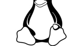 Timeline: Historia de Linux