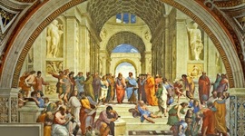 Timeline: The Renaissance