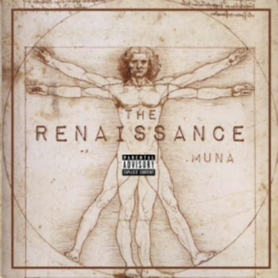 Timeline: The Renaissance