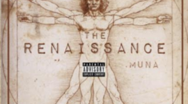 Timeline: The Renaissance