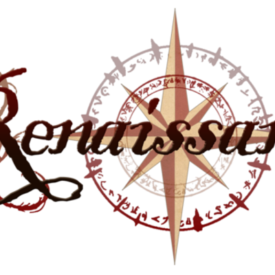 Timeline: The Renaissance